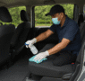 sanitize 95x90
