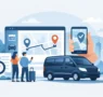 how to book maxi cab without the guesswork featured 95x90