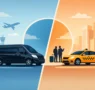 maxi cab vs taxi which should you book featured 95x90