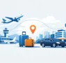 what is an airport transfer featured 95x90