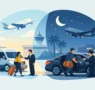 24 hour airport transfer made simple featured 95x90