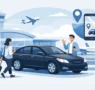 airport pickup booking guide for easy arrivals featured 95x90
