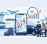 airport transfer booking trends that matter featured 95x90