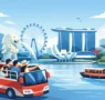 city tours sightseeing singapore made easy featured 95x90