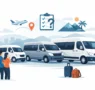 how to choose minibus size for your trip featured 95x90