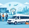 minibus hire for events made easy featured 95x90