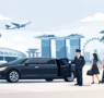 premium airport limousine singapore guide featured 95x90