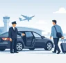 what is airport pickup service featured 95x90