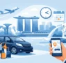 when to book a maxicab in singapore featured 95x90