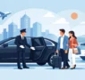 full day chauffeur hire for flexible travel featured 95x90