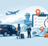 when to book an airport transfer for your trip featured 95x90
